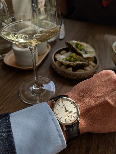 PXL_20250911_102149893.MP