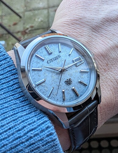 PXL_20251230_091538897~2