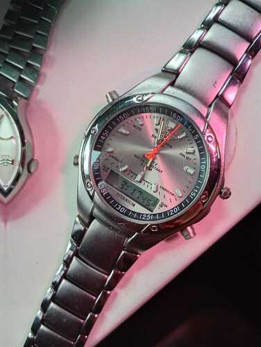 WhatsApp Image 2025-10-13 at 10.10.46