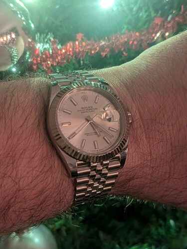 PXL_20251221_162255391.PORTRAIT