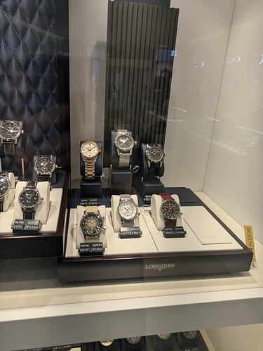 PXL_20251227_112540138