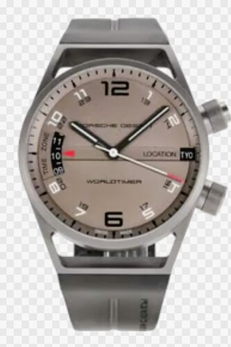 Screenshot_20260113-142948~2