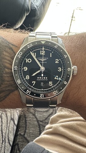 IMG_7681