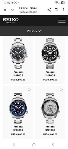 Screenshot_20251210_175909_Chrome