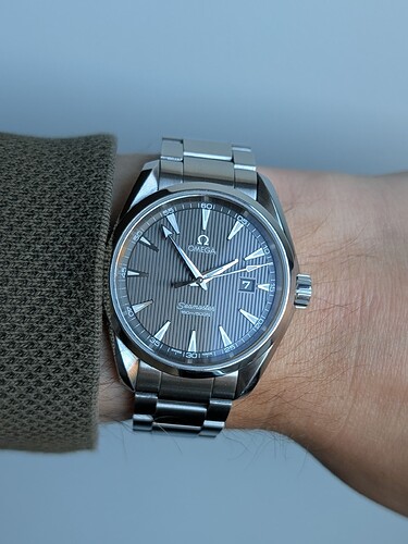 PXL_20251107_125313731.PORTRAIT.ORIGINAL