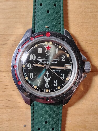 IMG_20251208_191854062_HDR