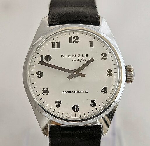 PXL_20260331_115010852