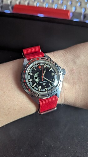 PXL_20260123_122213469