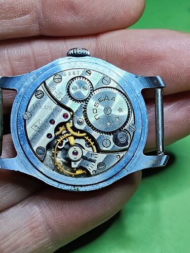 IMG20260211172549   3