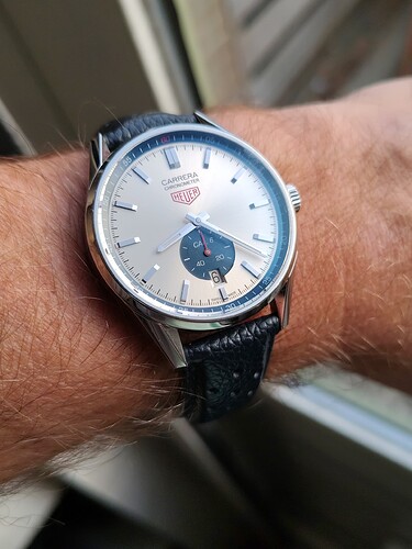 17624137379945400701634260414125