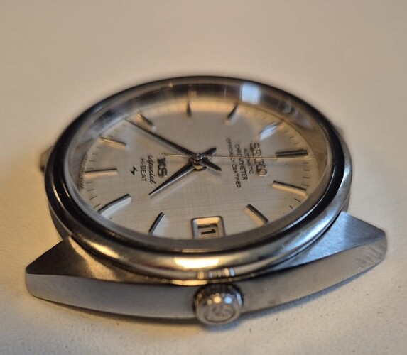 WhatsApp Image 2026-03-09 at 16.35.00