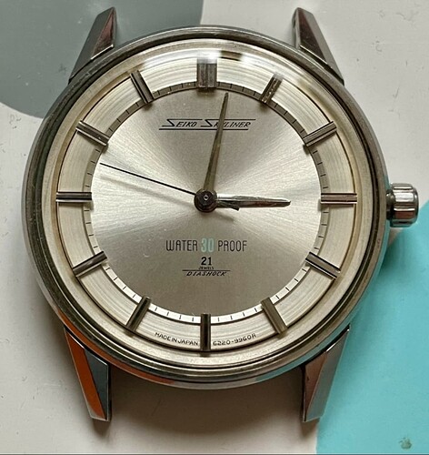 Screenshot_20260118-221618_Vinted