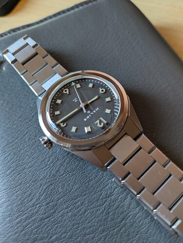 PXL_20251111_081727088