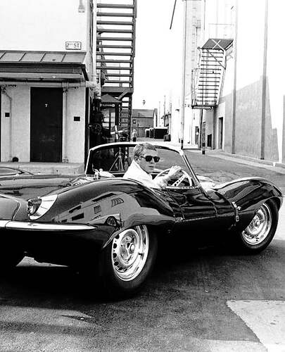 steve-mcqueen-behind-the-wheel-1960s-v0-79d9izr9fs3f1