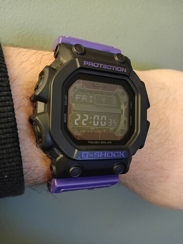 17752464476757488259841412728476