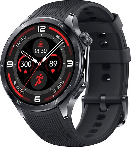 oneplus-watch-3-hybridklokke-46-mm-obsidian-titanium-2472356998