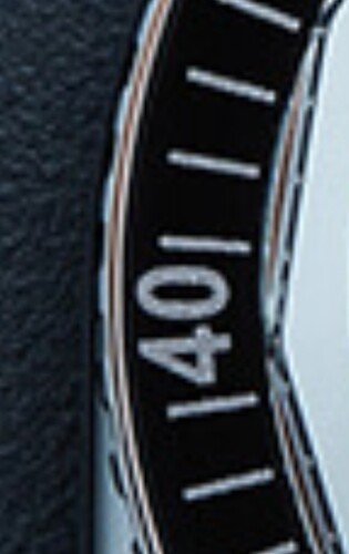 Screenshot_2026-07-01-06-46-48-39_40deb401b9ffe8e1df2f1cc5ba480b12