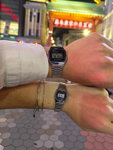 IMG_20251106_201629930