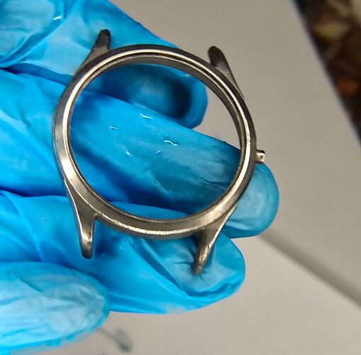 IMG20251204173459   1