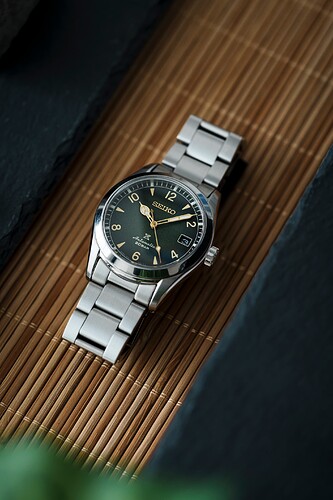 20260216 Seiko Alpinist SPB155J1-3