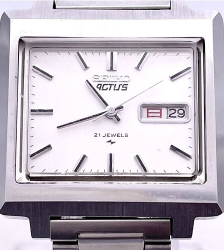 S2