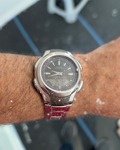 Screenshot_20251028-203529