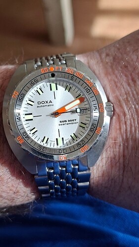 17715065991002038690868868812688