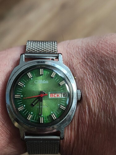 IMG_20260419_073123964_PORTRAIT