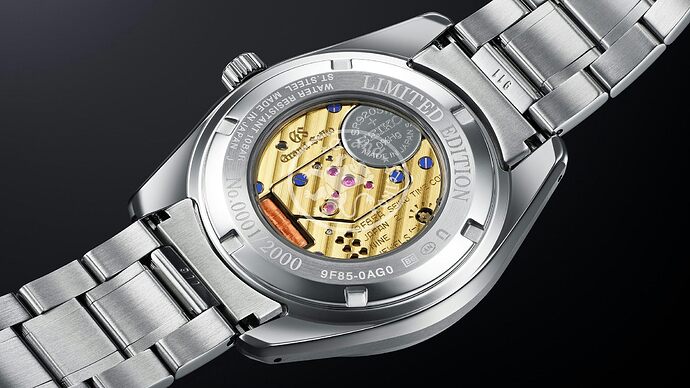 Grand-Seiko-SBGP017-3