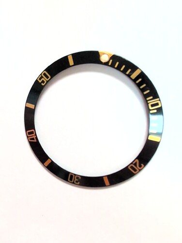 IMG_20251217_160133_846