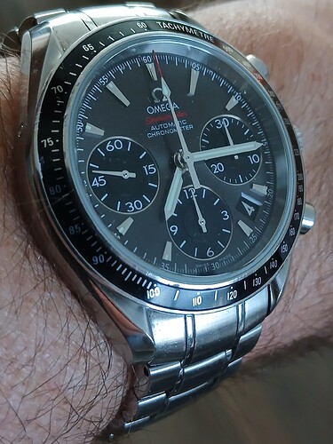 17753229440914769599743670307979