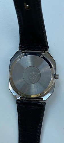 Screenshot_20250929_160925_WhatsApp