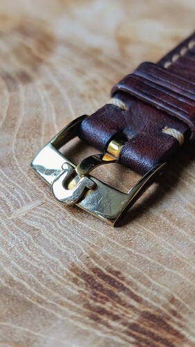 PXL_20251011_135807166.PORTRAIT~2