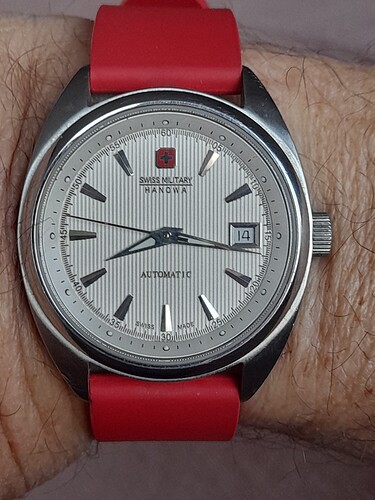 1776190522199325807819214800046