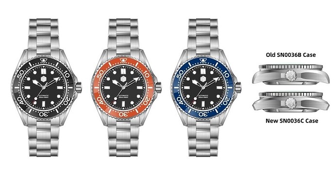 Screenshot_20251231_192716_Instagram