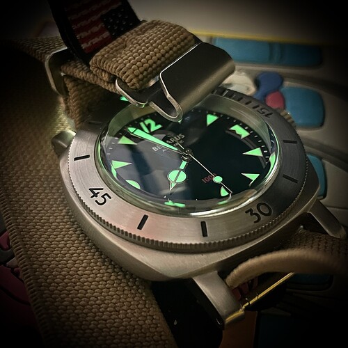 503866394_18507407116025605_637490795199499219_n