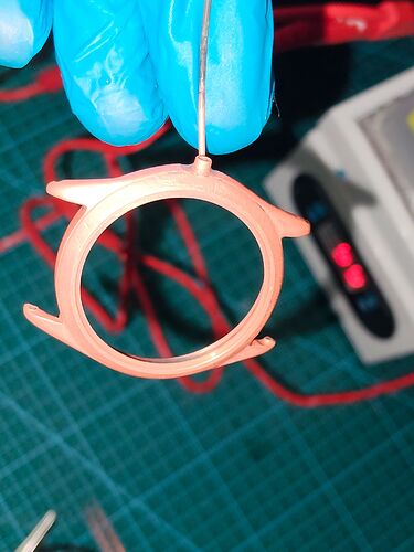 IMG20251206150711   1