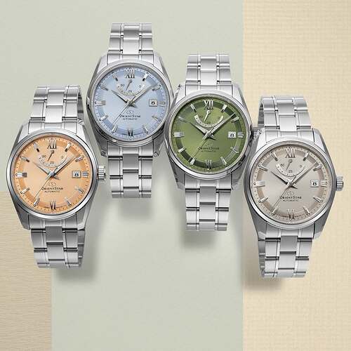 476160391_931799225725659_1097101140403338817_n-hmldbftcu8-1948741153