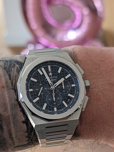 PXL_20260301_125635112