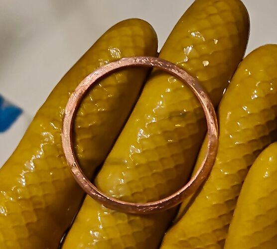 IMG20260117211435   1