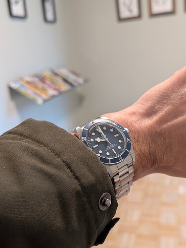 PXL_20260223_090104653