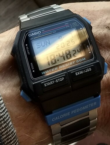 IMG_20250907_184536306_HDR~3