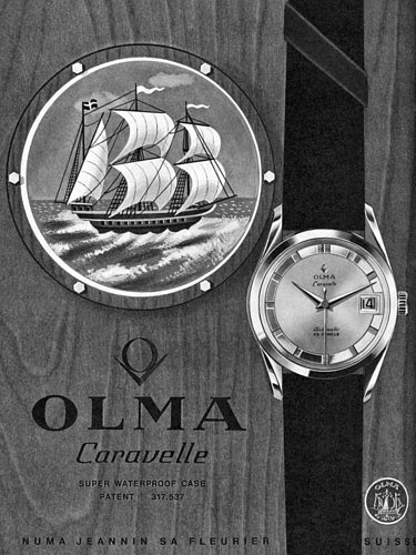 olma-caravelle-1962