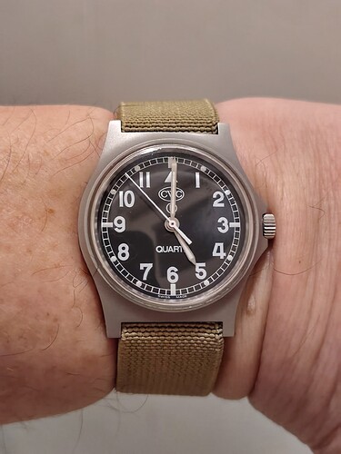 IMG_20260309_050050915