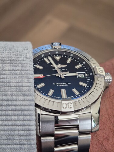 17613105298782454552965854040921