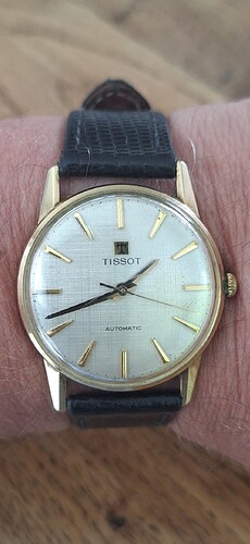 Screenshot_20250804_192148_Gallery