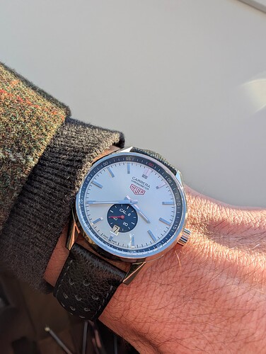 PXL_20251107_144228319