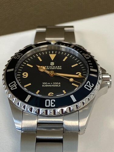 IMG-20260325-WA0012