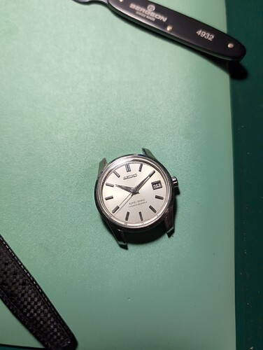 17681599503754439092764511990494