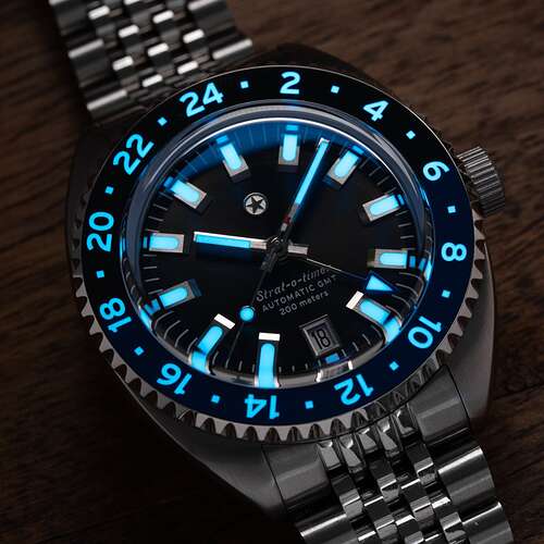 jm-darknight-c-gallery-4